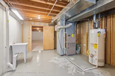 Other - 410 Wanilla Ln, Dewitt, MI 48820 photo 13 of 13