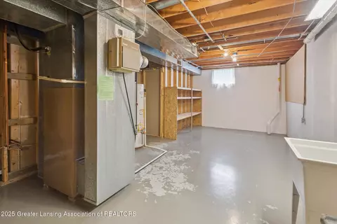 Other - 410 Wanilla Ln, Dewitt, MI 48820 photo 12 of 13