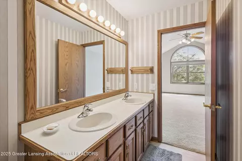 Bath - 410 Wanilla Ln, Dewitt, MI 48820 photo 6 of 7