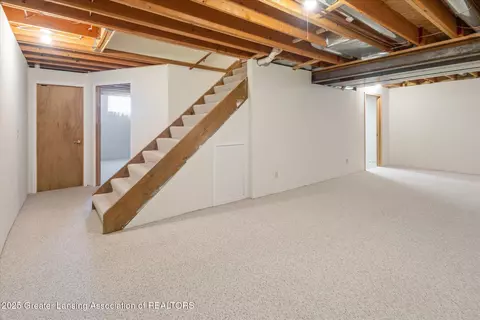 Other - 410 Wanilla Ln, Dewitt, MI 48820 photo 7 of 13