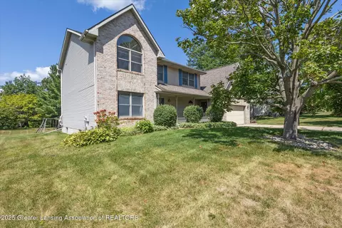Other - 410 Wanilla Ln, Dewitt, MI 48820 photo 1 of 13