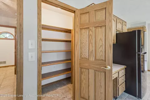 Other - 410 Wanilla Ln, Dewitt, MI 48820 photo 3 of 13