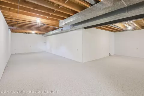 Other - 410 Wanilla Ln, Dewitt, MI 48820 photo 10 of 13