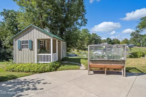 Other - 11246 Lemott Cir, Jerome, MI 49249 photo 13 of 18