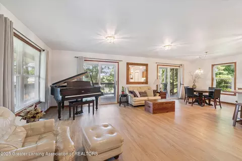 Other - 11246 Lemott Cir, Jerome, MI 49249 photo 2 of 18