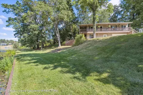 Other - 11246 Lemott Cir, Jerome, MI 49249 photo 12 of 18