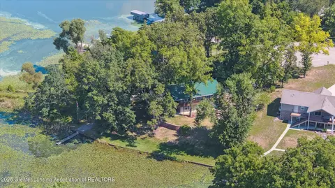 View/Area - 11246 Lemott Cir, Jerome, MI 49249 photo 3 of 6
