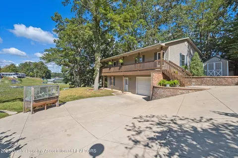 Other - 11246 Lemott Cir, Jerome, MI 49249 photo 11 of 18