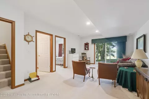 Other - 11246 Lemott Cir, Jerome, MI 49249 photo 5 of 18