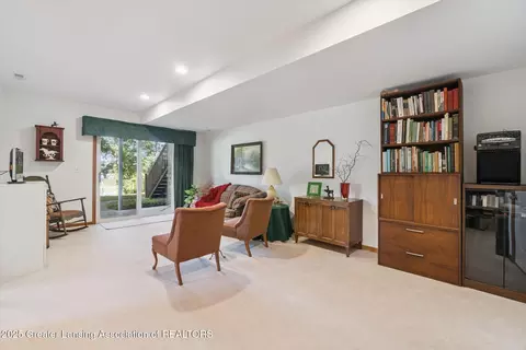 Other - 11246 Lemott Cir, Jerome, MI 49249 photo 7 of 18
