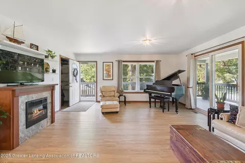 Other - 11246 Lemott Cir, Jerome, MI 49249 photo 1 of 18