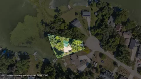 View/Area - 11246 Lemott Cir, Jerome, MI 49249 photo 6 of 6