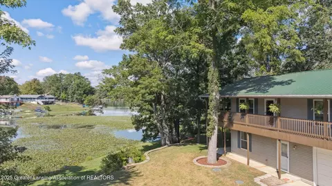 Other - 11246 Lemott Cir, Jerome, MI 49249 photo 16 of 18