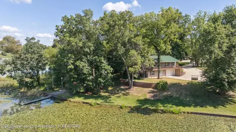 Other - 11246 Lemott Cir, Jerome, MI 49249 photo 17 of 18