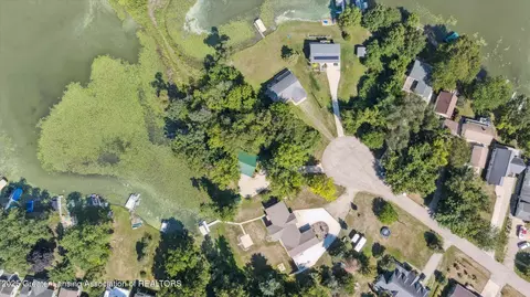View/Area - 11246 Lemott Cir, Jerome, MI 49249 photo 4 of 6