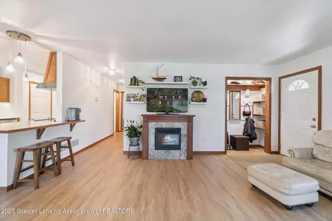 Other - 11246 Lemott Cir, Jerome, MI 49249 photo 4 of 18