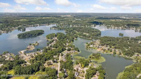 11246 Lemott Cir, Jerome, MI 49249