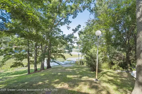 Exterior - 11246 Lemott Cir, Jerome, MI 49249 photo 10 of 14