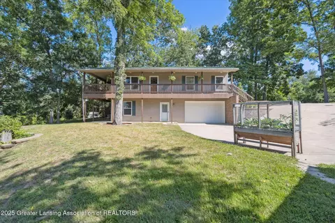 Other - 11246 Lemott Cir, Jerome, MI 49249 photo 10 of 18