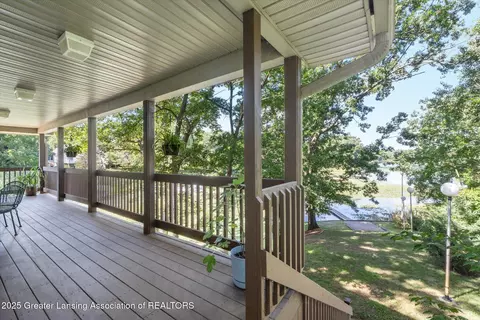 Exterior - 11246 Lemott Cir, Jerome, MI 49249 photo 4 of 14