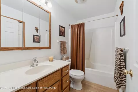 Bath - 11246 Lemott Cir, Jerome, MI 49249 photo 1 of 2