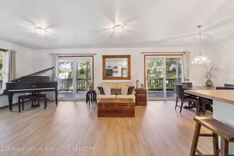 Other - 11246 Lemott Cir, Jerome, MI 49249 photo 3 of 18