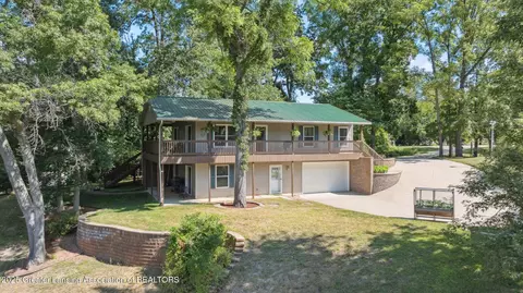 Other - 11246 Lemott Cir, Jerome, MI 49249 photo 14 of 18