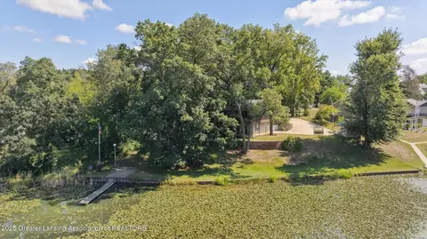 Other - 11246 Lemott Cir, Jerome, MI 49249 photo 18 of 18