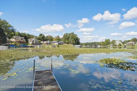 View/Area - 11246 Lemott Cir, Jerome, MI 49249 photo 2 of 6