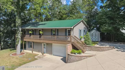 Other - 11246 Lemott Cir, Jerome, MI 49249 photo 15 of 18