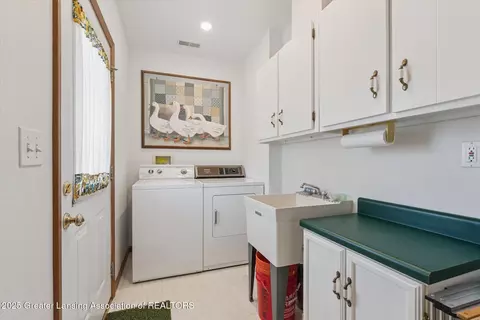 Other - 11246 Lemott Cir, Jerome, MI 49249 photo 8 of 18