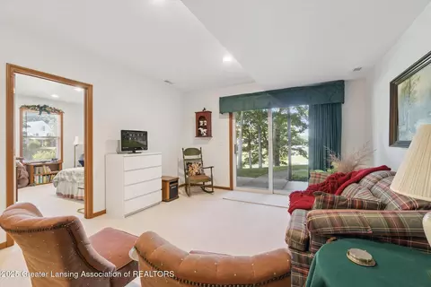 Other - 11246 Lemott Cir, Jerome, MI 49249 photo 6 of 18