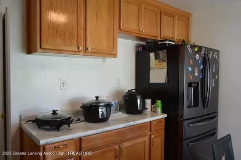 Other - 201 E Syringa Dr, Lansing, MI 48910 photo 3 of 11