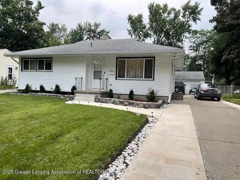 Other - 201 E Syringa Dr, Lansing, MI 48910 photo 1 of 11