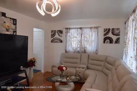 Other - 201 E Syringa Dr, Lansing, MI 48910 photo 2 of 11