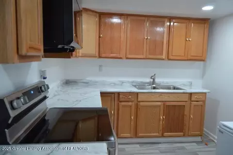 Other - 201 E Syringa Dr, Lansing, MI 48910 photo 11 of 11