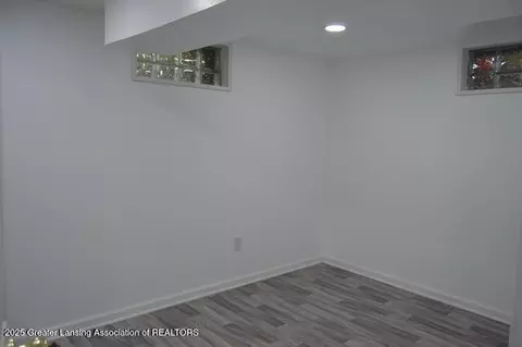 Other - 201 E Syringa Dr, Lansing, MI 48910 photo 7 of 11