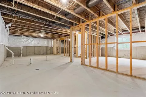 Other - 13835 Kaleidoscope Dr, Dewitt, MI 48820 photo 9 of 14