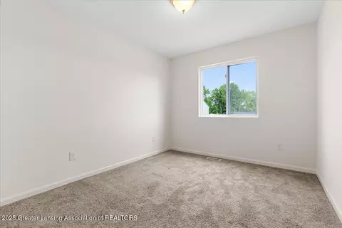 Bedroom - 13835 Kaleidoscope Dr, Dewitt, MI 48820 photo 1 of 6
