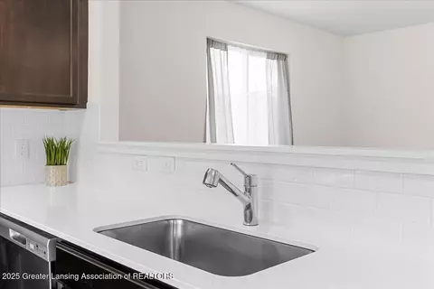 Kitchen - 13835 Kaleidoscope Dr, Dewitt, MI 48820 photo 3 of 3