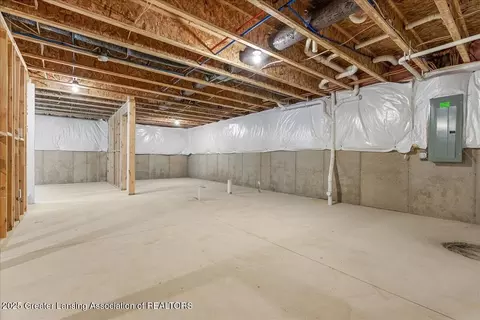 Other - 13835 Kaleidoscope Dr, Dewitt, MI 48820 photo 12 of 14