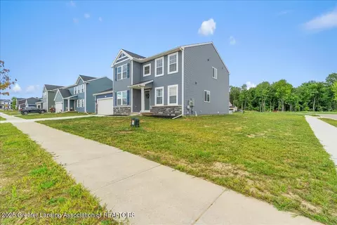 Other - 13835 Kaleidoscope Dr, Dewitt, MI 48820 photo 13 of 14