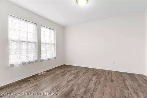 Living - 13835 Kaleidoscope Dr, Dewitt, MI 48820 photo 3 of 3