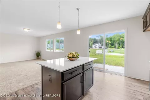 Other - 13835 Kaleidoscope Dr, Dewitt, MI 48820 photo 6 of 14