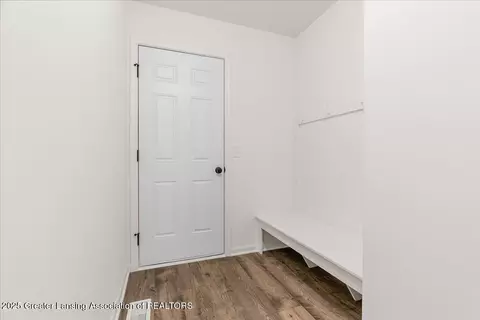 Entry Way - 13835 Kaleidoscope Dr, Dewitt, MI 48820 photo 2 of 5
