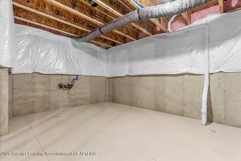 Other - 13835 Kaleidoscope Dr, Dewitt, MI 48820 photo 11 of 14