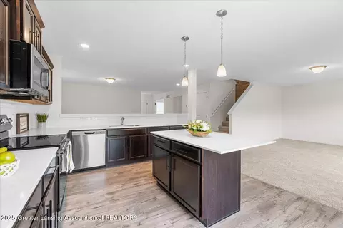 Other - 13835 Kaleidoscope Dr, Dewitt, MI 48820 photo 7 of 14