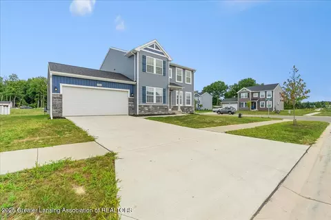 Other - 13835 Kaleidoscope Dr, Dewitt, MI 48820 photo 2 of 14