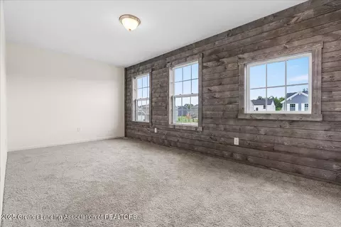 Other - 13835 Kaleidoscope Dr, Dewitt, MI 48820 photo 8 of 14