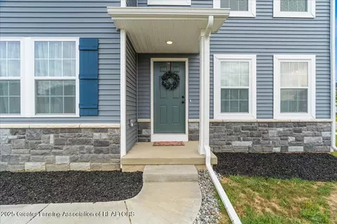 Other - 13835 Kaleidoscope Dr, Dewitt, MI 48820 photo 4 of 14